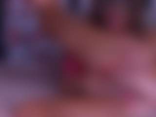 BeccaDelux's Live Sex Cam Show