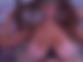 Live cam show with BeccaDelux - Living Room on LiveSexCams6