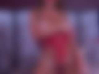 Live cam show with BeccaDelux - White MILF on liverealitysex.com | netherlands