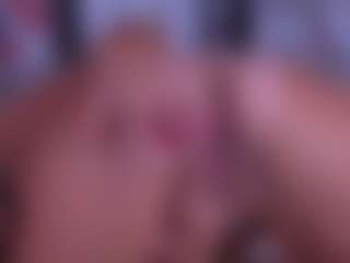 Live cam show with BeccaDelux - Thick on Camsoda