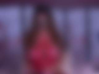 Live cam show with BeccaDelux - Deepthroat on livesuperchat.net