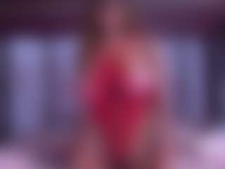 Live cam show with BeccaDelux - BBW Mature on Camiplay Live