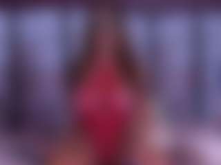 BeccaDelux's Live Sex Cam Show