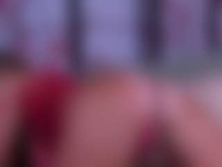 Live cam show with BeccaDelux - White MILF on AdultVida.com | netherlands