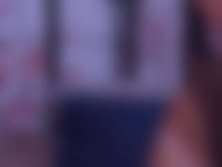 BeccaDelux's Live Sex Cam Show