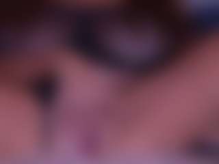 BeccaDelux's Live Sex Cam Show