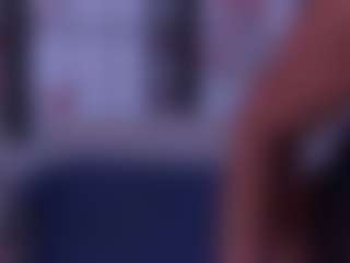 BeccaDelux's Live Sex Cam Show