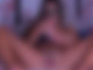 Live cam show with BeccaDelux - Sexwebcam MILF on CamSodaAdn