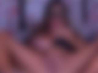 Live cam show with BeccaDelux - Thick on SpankPalCams