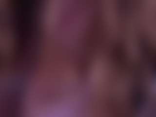 BeccaDelux's Live Sex Cam Show