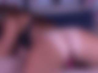 Live cam show with BeccaDelux - Interactivetoy Granny on Big Tits