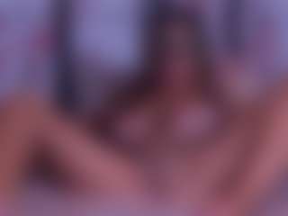 Live cam show with BeccaDelux - Spank Mature on Camiplay Live