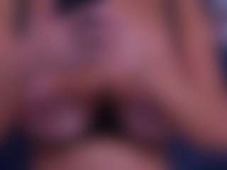 BeccaDelux's Live Sex Cam Show