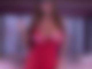 BeccaDelux's Live Sex Cam Show