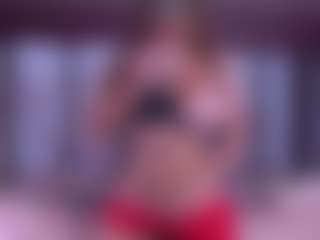 BeccaDelux's Live Sex Cam Show