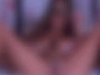 Beccadelux