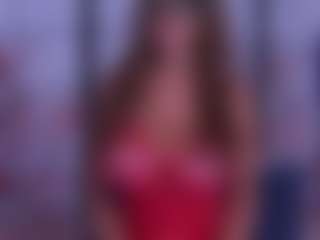 BeccaDelux's Live Sex Cam Show