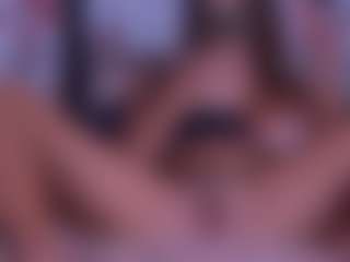 Live cam show with BeccaDelux - Hairy Pussy Lovense on camwithhim.com