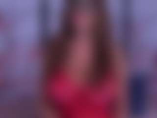 BeccaDelux's Live Sex Cam Show