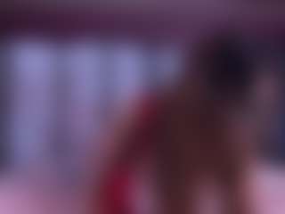 BeccaDelux's Live Sex Cam Show