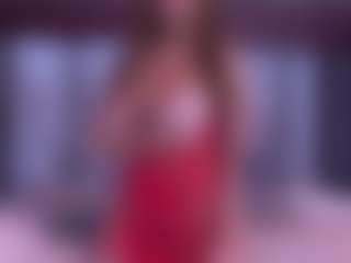 BeccaDelux's Live Sex Cam Show