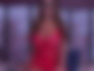 Show de câmera ao vivo com BeccaDelux - Asshole Mature no Camsoda