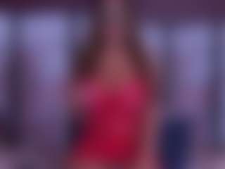BeccaDelux's Live Sex Cam Show
