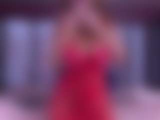 Live-sekscamshow van BeccaDelux