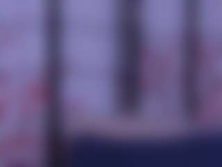 BeccaDelux's Live Sex Cam Show