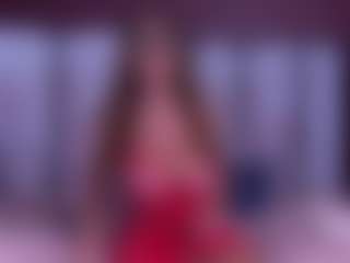 BeccaDelux's Live Sex Cam Show