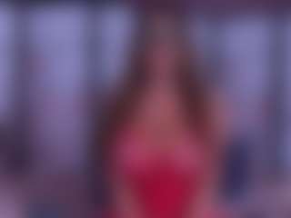 BeccaDelux's Live Sex Cam Show