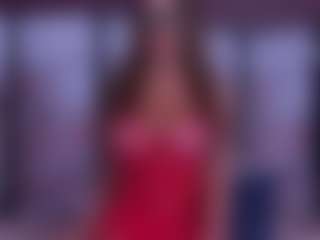 Live cam show with BeccaDelux - Granny Brown Hair on Hubzter Live