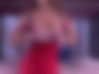 BeccaDelux's Live Sex Cam Show
