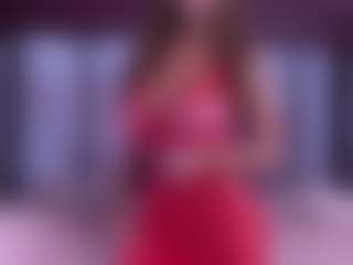 Live cam show with BeccaDelux - Big Tits on StripNow