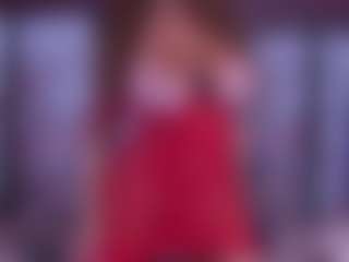 BeccaDelux's Live Sex Cam Show