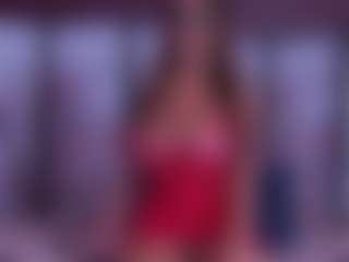 BeccaDelux's Live Sex Cam Show