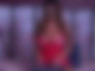 BeccaDelux's Live Sex Cam Show