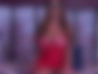 BeccaDelux's Live Sex Cam Show