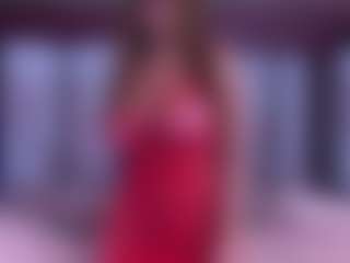 BeccaDelux's Live Sex Cam Show