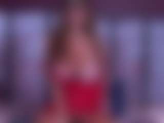 BeccaDelux's Live Sex Cam Show
