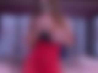 BeccaDelux's Live Sex Cam Show
