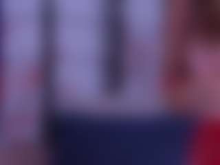 BeccaDelux MILF webcam performer live streaming