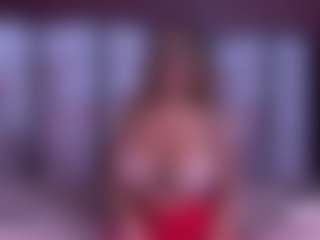 Live cam show with BeccaDelux - Mature MILF on TastyBlacksLive