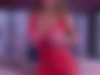 BeccaDelux's Live Sex Cam Show