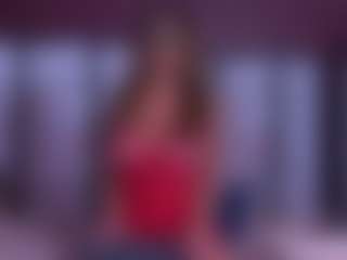BeccaDelux's Live Sex Cam Show