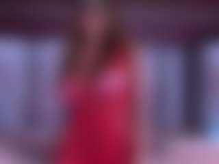 BeccaDelux's Live Sex Cam Show