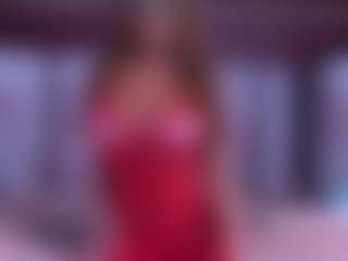 BeccaDelux's Live Sex Cam Show