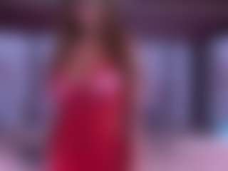 BeccaDelux's Live Sex Cam Show