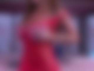 BeccaDelux's Live Sex Cam Show