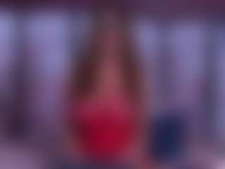 BeccaDelux's Live Sex Cam Show